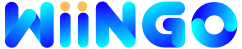 wiingo.co.in